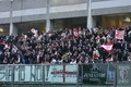 2006-07 Padova-sassuolo 01